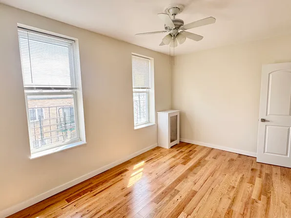 (undisclosed Address), Brooklyn, NY 11228