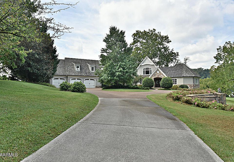 3628 Maloney Rd, Knoxville, TN 37920 Zillow