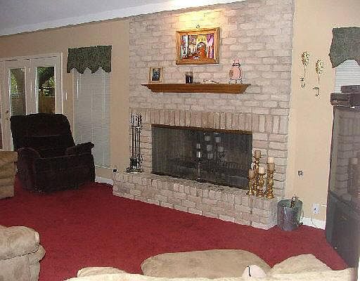 4th image of 13619 CARLTON OAKS DR