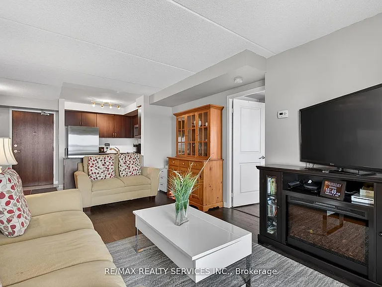 50 Via Rosedale Way #315 — Photo 10