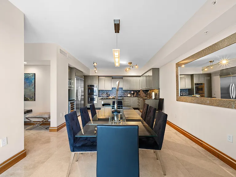 333 Las Olas Way #2904 — Photo 8