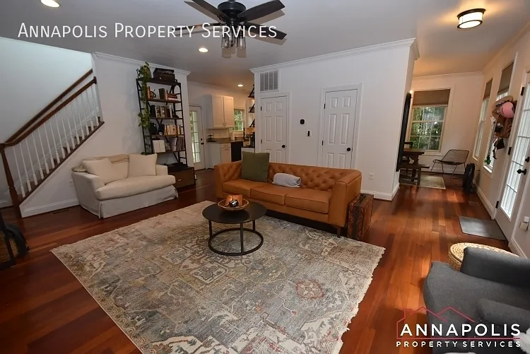 3294 Stepney St — Photo 8