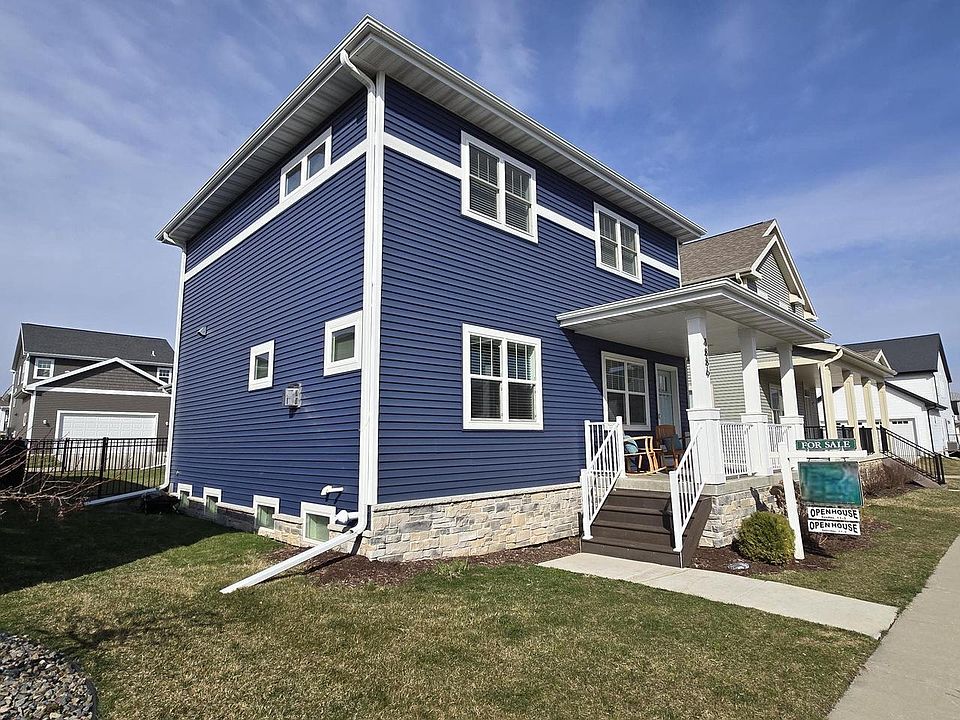 1st image of 4886 Tat Soi Road