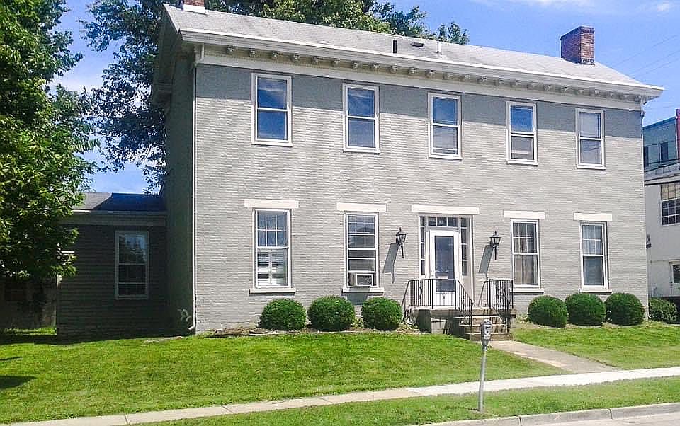 1st image of 15 N Beech St