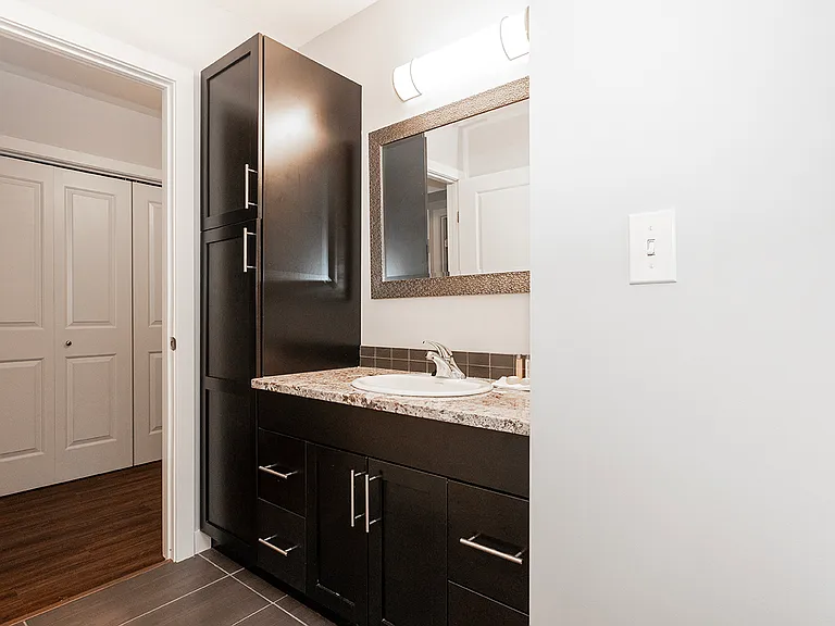 515 McMillan Ave #2 — Photo 27