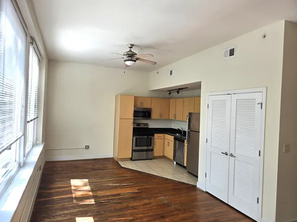 14 W Broad St, Richmond, VA