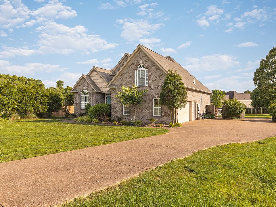 852 Bradshaw Rd, Lebanon, TN 37087 Zillow
