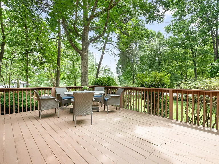 7309 Windy Pine Cir — Photo 27