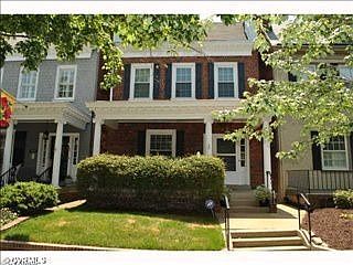 1st image of 3305 Kensington Ave