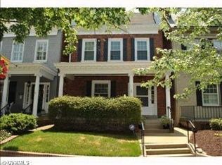 3305 Kensington Ave, Richmond, VA 23221