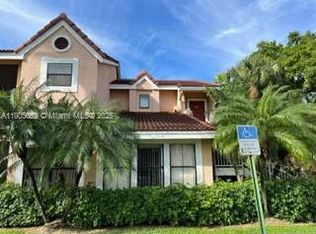 10500 SW 155th Ct APT 1026, Miami, FL 33196