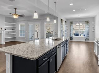 2341 Stonecenter Ln, Murfreesboro, TN 37128