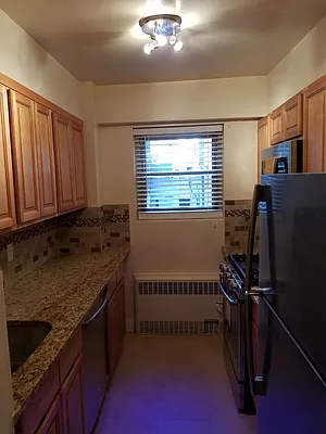 Rented by Keller Williams NYC | media 46