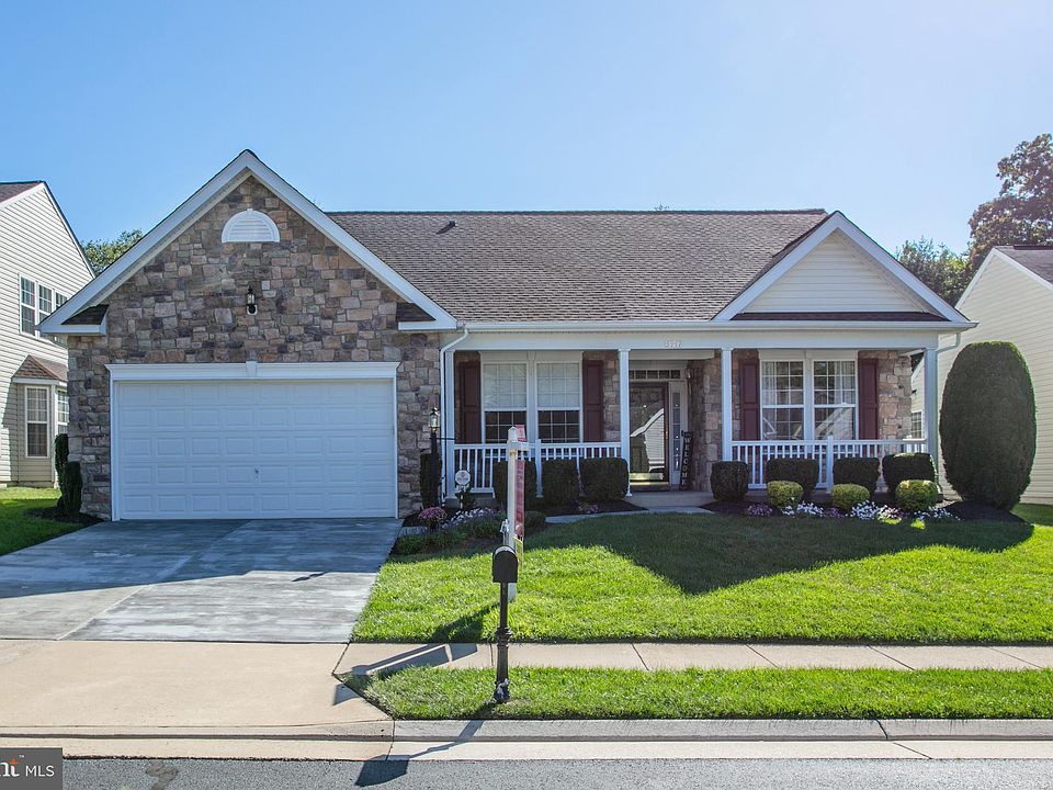 1st image of 3947 Great Harvest Ct