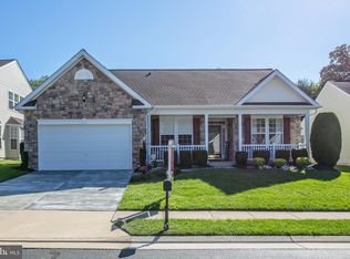 3947 Great Harvest Ct, Dumfries, VA 22025