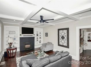 601 E Meeting St, Lancaster, SC 29720