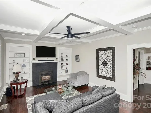 601 E Meeting St, Lancaster, SC 29720