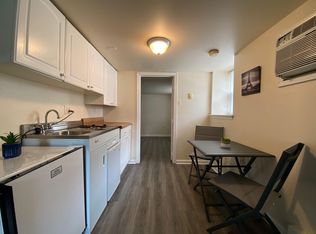 6005 Palmetto St UNIT S, Philadelphia, PA 19111