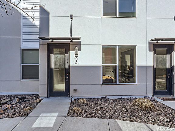 3rd image of 3080 Wilson Court #4