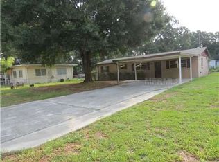 216 Woodland Trl, Auburndale, FL 33823