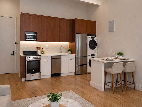 3rd image of 179 N 7th St #1D