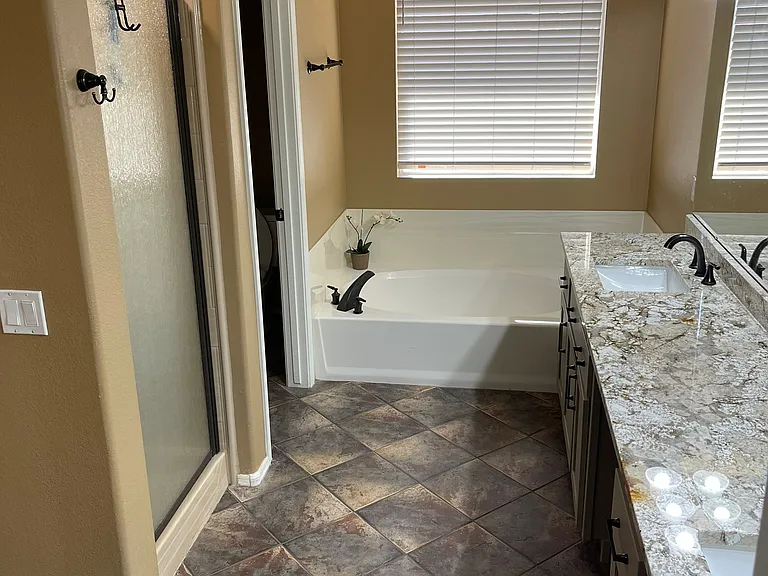 871 W Cherrywood Dr — Photo 24