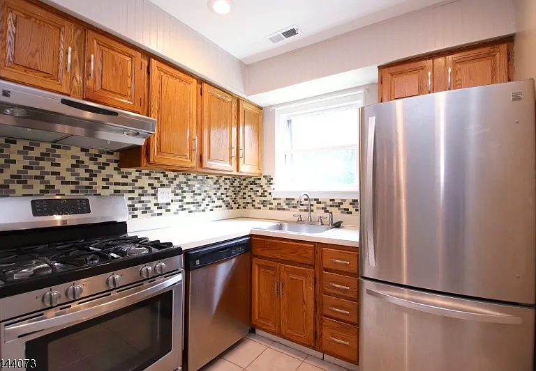 1404 Normandy Ct #1404 — Photo 13