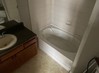 11364 Michelle Way, Hampton, GA 30228