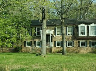 3104 Apple Creek Ln, Waldorf, MD 20603