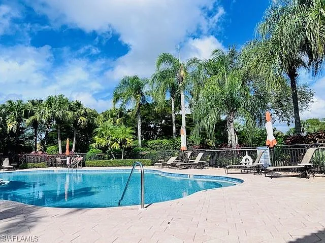 11091 Corsia Trieste Way #106 — Photo 26