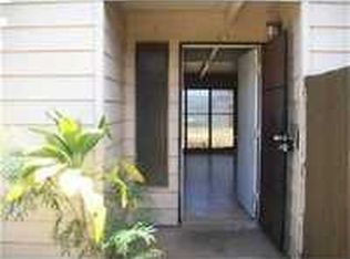 87-149 Helelua St APT 1, Waianae, HI 96792