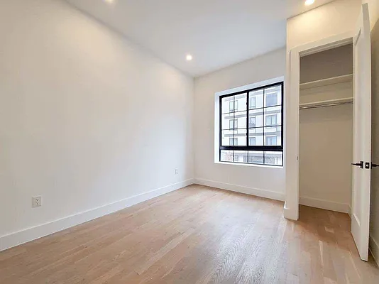 Rented by Citified Realty Group LLC | media 4