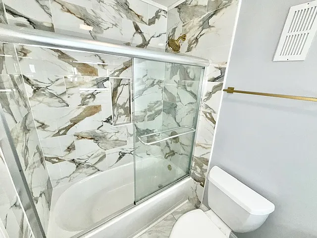 1355 Villa Ln — Photo 12