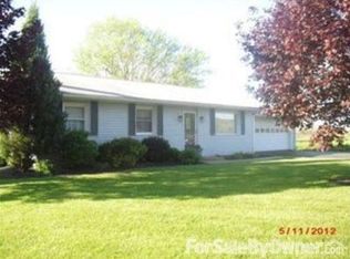 12025 Birch Dr, Corning, NY 14830