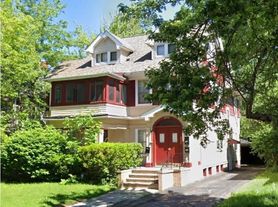 3351 Desota Ave, Cleveland, OH