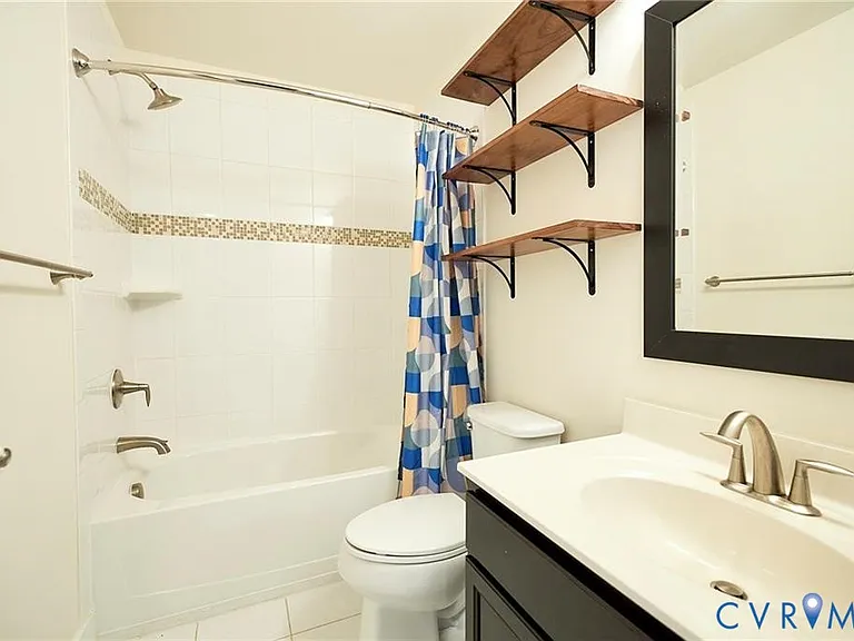 4315 Broad Hill Dr #A — Photo 13