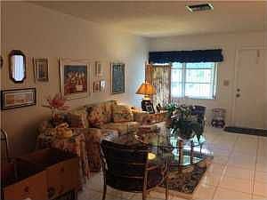 4th image of 14400 Campanelli Dr