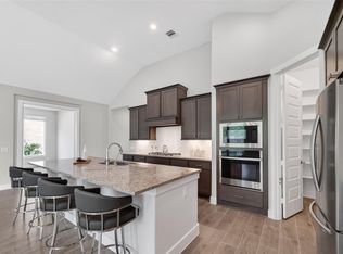 3415 McKinney Ridge Dr, Houston, TX 77059