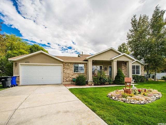 1st image of 4375 W Elk Meadows Dr