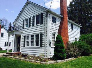 3 Coomes St, Norwich, NY 13815
