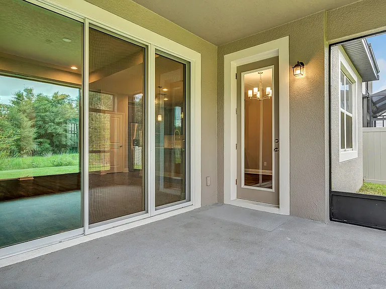 19455 Redwood Point Dr — Photo 31