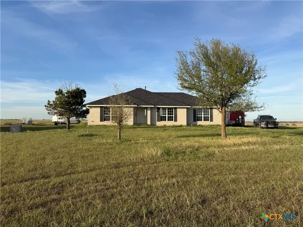 4496 Fm 2086, Temple, TX 76501