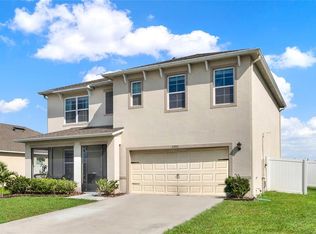 5592 Western Sun Dr, Saint Cloud, FL 34771