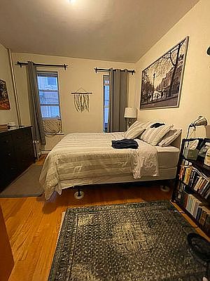 4th image of 44-17 28th Ave #1D