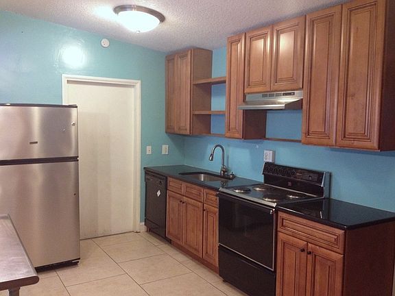 2nd image of 7952 Delaroche Dr