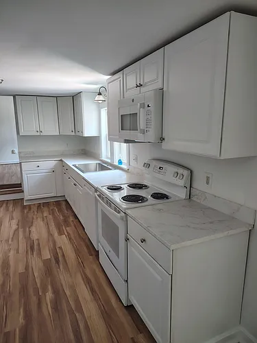 3 Spruce St #2 Photo 1