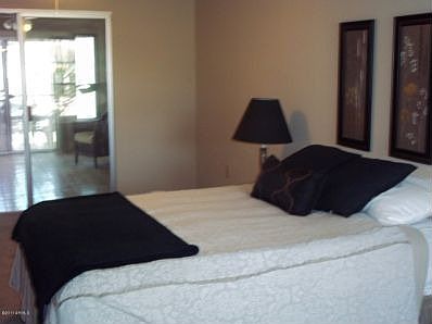 3rd image of 13271 W Aleppo Dr