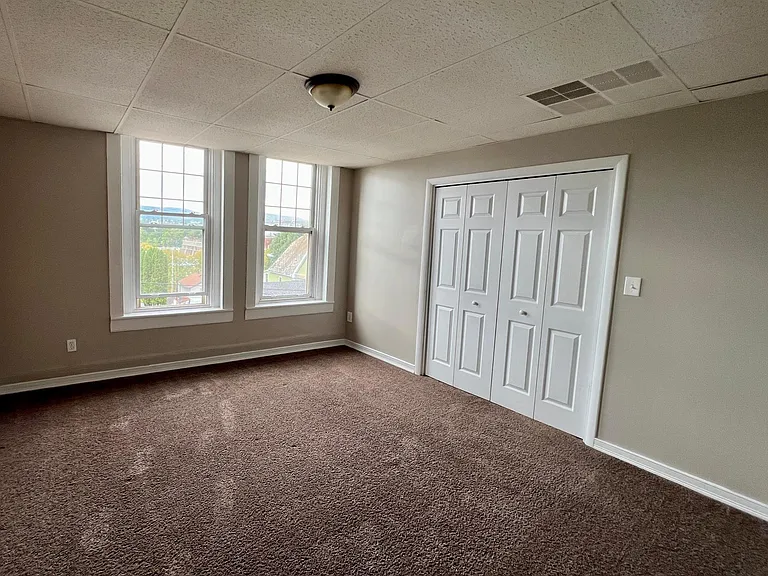 419 Cedar Ave #8 — Photo 9