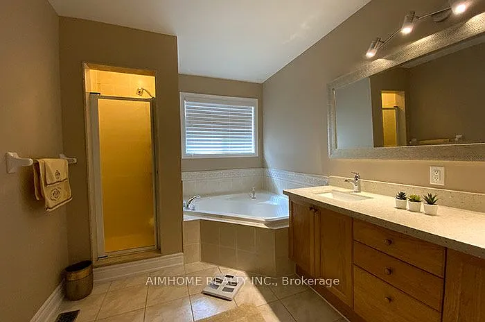 117 Snively St — Photo 14