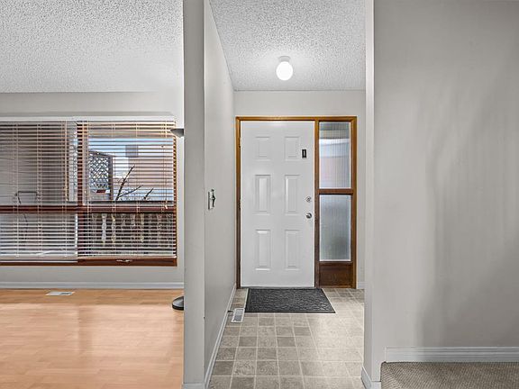 3rd image of 130 S Macewan Park Way NW